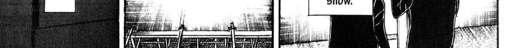 Read Gambling Apocalypse Kaiji chapter 73 image 21 on Lezhin