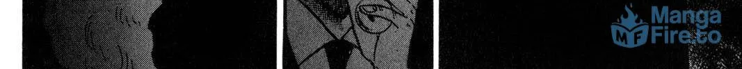 Read Gambling Apocalypse Kaiji chapter 73 image 23 on Lezhin