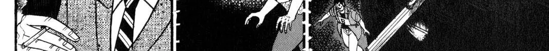 Read Gambling Apocalypse Kaiji chapter 73 image 27 on Lezhin