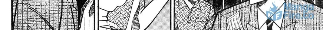 Read Gambling Apocalypse Kaiji chapter 73 image 5 on Lezhin