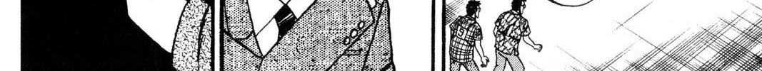 Read Gambling Apocalypse Kaiji chapter 73 image 9 on Lezhin