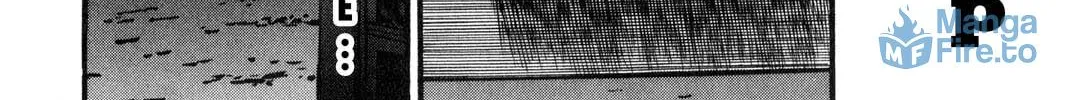 Read Gambling Apocalypse Kaiji chapter 76 image 23 on Lezhin