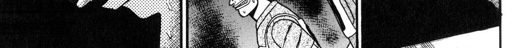 Read Gambling Apocalypse Kaiji chapter 76 image 25 on Lezhin