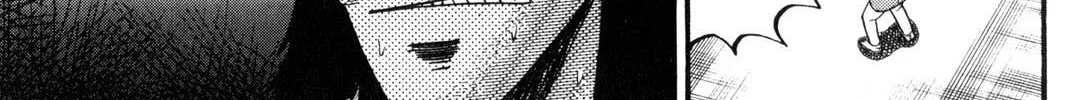 Read Gambling Apocalypse Kaiji chapter 76 image 7 on Lezhin