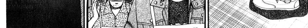 Read Gambling Apocalypse Kaiji chapter 76 image 9 on Lezhin
