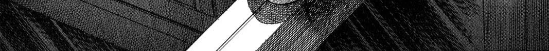 Read Gambling Apocalypse Kaiji chapter 77 image 1 on Lezhin