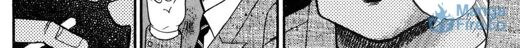 Read Gambling Apocalypse Kaiji chapter 77 image 11 on Lezhin