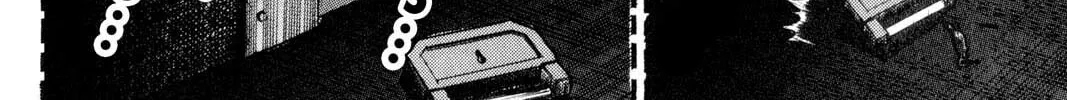 Read Gambling Apocalypse Kaiji chapter 77 image 15 on Lezhin