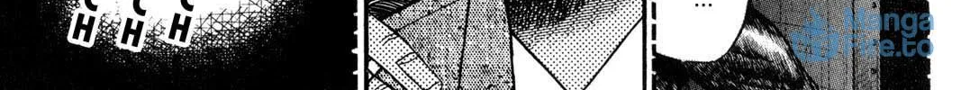 Read Gambling Apocalypse Kaiji chapter 77 image 17 on Lezhin