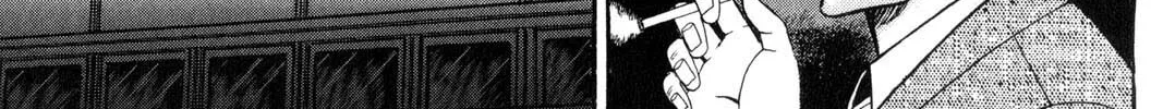 Read Gambling Apocalypse Kaiji chapter 77 image 21 on Lezhin