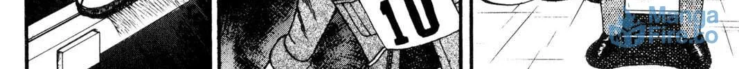 Read Gambling Apocalypse Kaiji chapter 77 image 23 on Lezhin