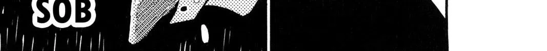 Read Gambling Apocalypse Kaiji chapter 77 image 25 on Lezhin