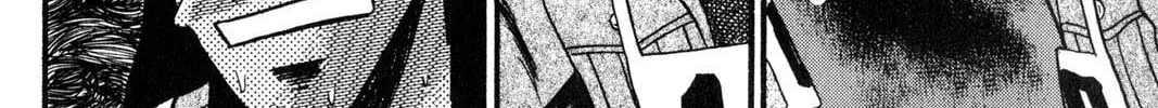 Read Gambling Apocalypse Kaiji chapter 77 image 27 on Lezhin