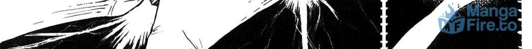 Read Gambling Apocalypse Kaiji chapter 77 image 29 on Lezhin