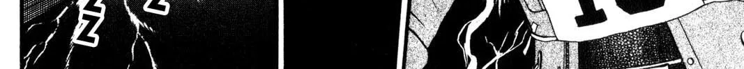 Read Gambling Apocalypse Kaiji chapter 77 image 3 on Lezhin