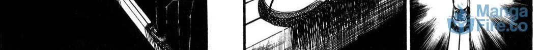 Read Gambling Apocalypse Kaiji chapter 77 image 5 on Lezhin