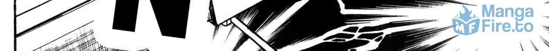 Read Gambling Apocalypse Kaiji chapter 78 image 11 on Lezhin