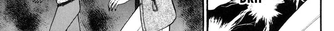 Read Gambling Apocalypse Kaiji chapter 78 image 13 on Lezhin
