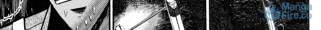 Read Gambling Apocalypse Kaiji chapter 78 image 17 on Lezhin