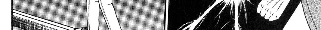 Read Gambling Apocalypse Kaiji chapter 78 image 19 on Lezhin