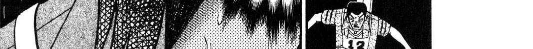 Read Gambling Apocalypse Kaiji chapter 78 image 21 on Lezhin