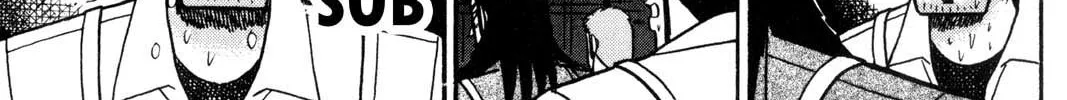 Read Gambling Apocalypse Kaiji chapter 78 image 25 on Lezhin