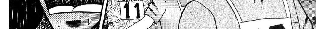 Read Gambling Apocalypse Kaiji chapter 78 image 27 on Lezhin