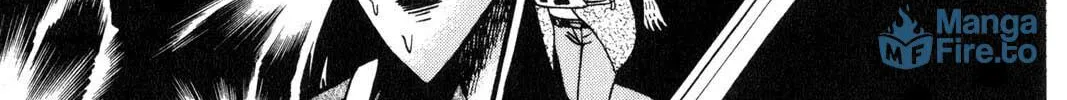 Read Gambling Apocalypse Kaiji chapter 78 image 29 on Lezhin