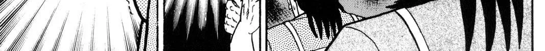 Read Gambling Apocalypse Kaiji chapter 78 image 33 on Lezhin