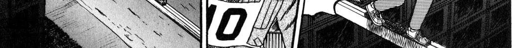Read Gambling Apocalypse Kaiji chapter 78 image 37 on Lezhin