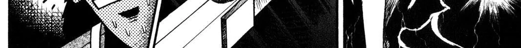 Read Gambling Apocalypse Kaiji chapter 78 image 7 on Lezhin
