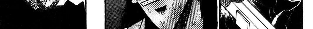 Read Gambling Apocalypse Kaiji chapter 78 image 9 on Lezhin