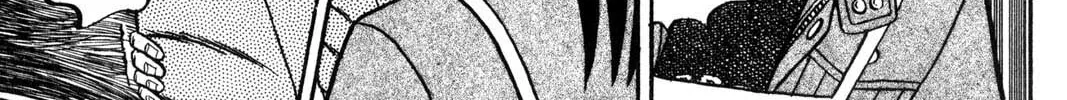 Read Gambling Apocalypse Kaiji chapter 79 image 1 on Lezhin