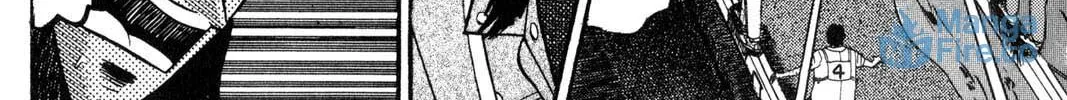 Read Gambling Apocalypse Kaiji chapter 79 image 11 on Lezhin