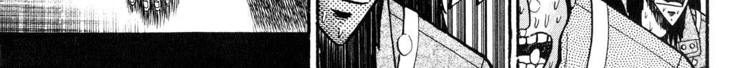 Read Gambling Apocalypse Kaiji chapter 79 image 13 on Lezhin