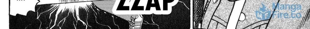 Read Gambling Apocalypse Kaiji chapter 79 image 17 on Lezhin