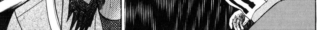 Read Gambling Apocalypse Kaiji chapter 79 image 19 on Lezhin