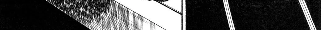 Read Gambling Apocalypse Kaiji chapter 79 image 25 on Lezhin