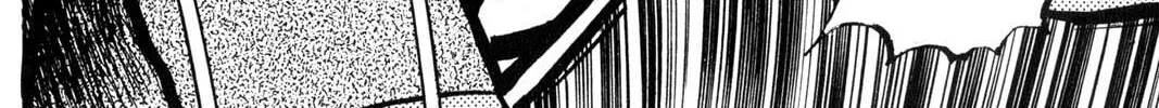 Read Gambling Apocalypse Kaiji chapter 79 image 27 on Lezhin