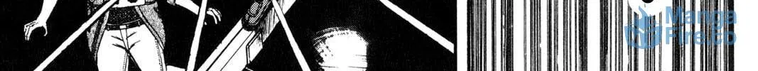 Read Gambling Apocalypse Kaiji chapter 79 image 29 on Lezhin