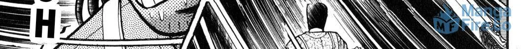 Read Gambling Apocalypse Kaiji chapter 79 image 5 on Lezhin