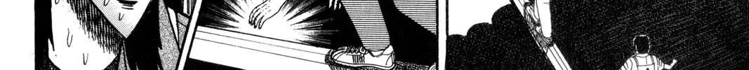 Read Gambling Apocalypse Kaiji chapter 79 image 7 on Lezhin