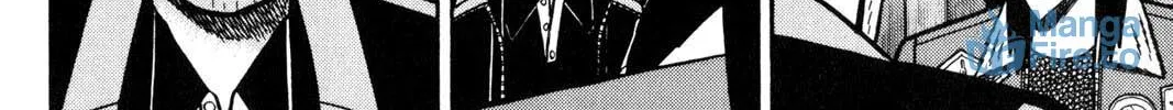 Read Gambling Apocalypse Kaiji chapter 8 image 11 on Lezhin