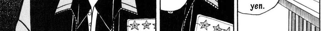 Read Gambling Apocalypse Kaiji chapter 8 image 21 on Lezhin