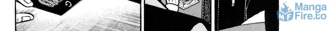 Read Gambling Apocalypse Kaiji chapter 8 image 23 on Lezhin
