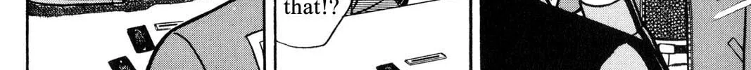 Read Gambling Apocalypse Kaiji chapter 8 image 27 on Lezhin