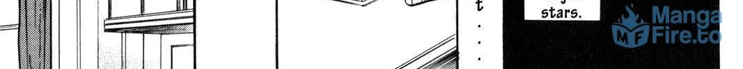 Read Gambling Apocalypse Kaiji chapter 8 image 29 on Lezhin