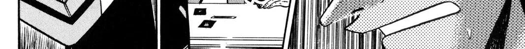 Read Gambling Apocalypse Kaiji chapter 8 image 31 on Lezhin