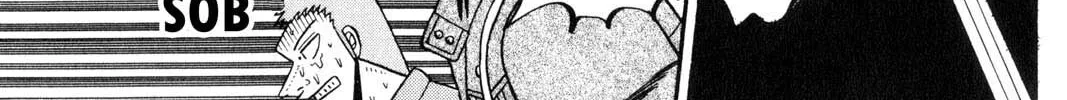 Read Gambling Apocalypse Kaiji chapter 80 image 1 on Lezhin