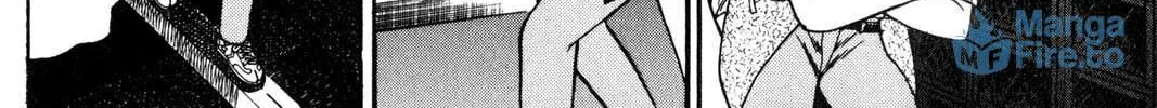 Read Gambling Apocalypse Kaiji chapter 80 image 11 on Lezhin